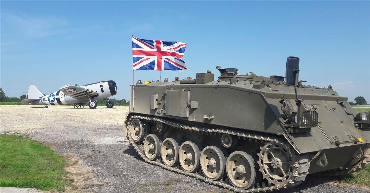 Contact Hotel Utah Beach Carentan - Anciennement Kyriad מראה חיצוני תמונה